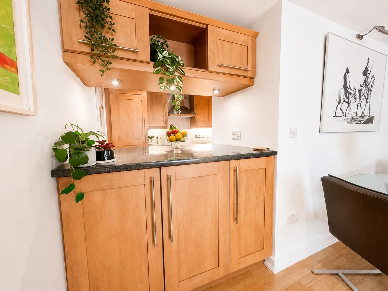 Dee Lane, Chester, CH3, photo 10