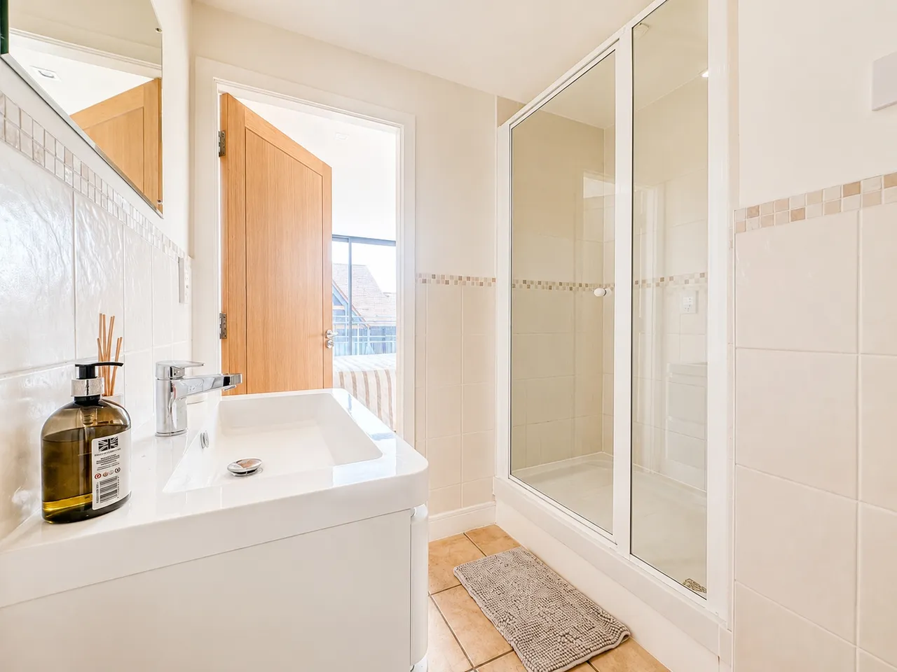 Dee Lane, Chester, CH3, photo 19