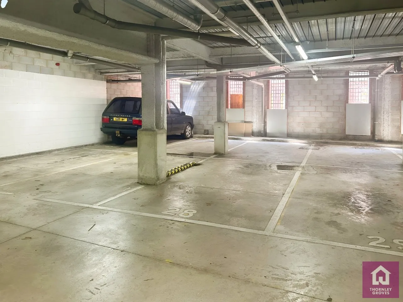 Dee Lane, Chester, CH3, photo 20