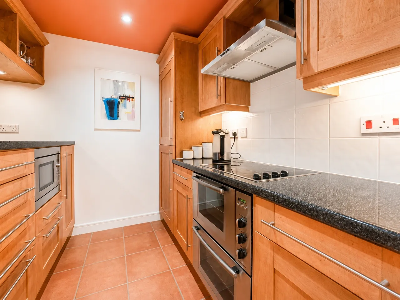 Dee Lane, Chester, CH3, photo 11