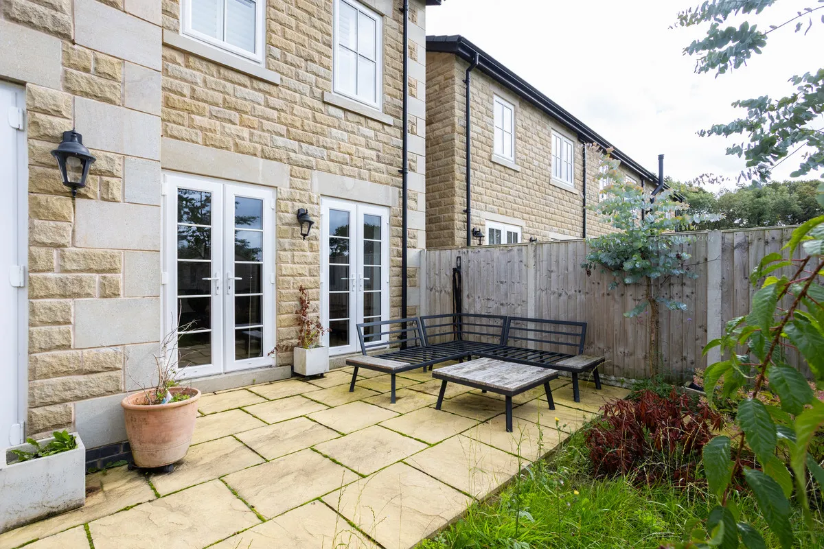 Mill Court, Samlesbury, PR5, photo 16