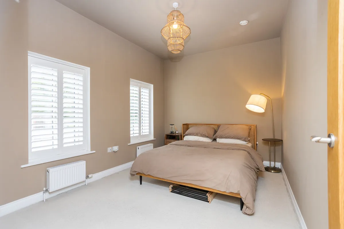 Mill Court, Samlesbury, PR5, photo 10