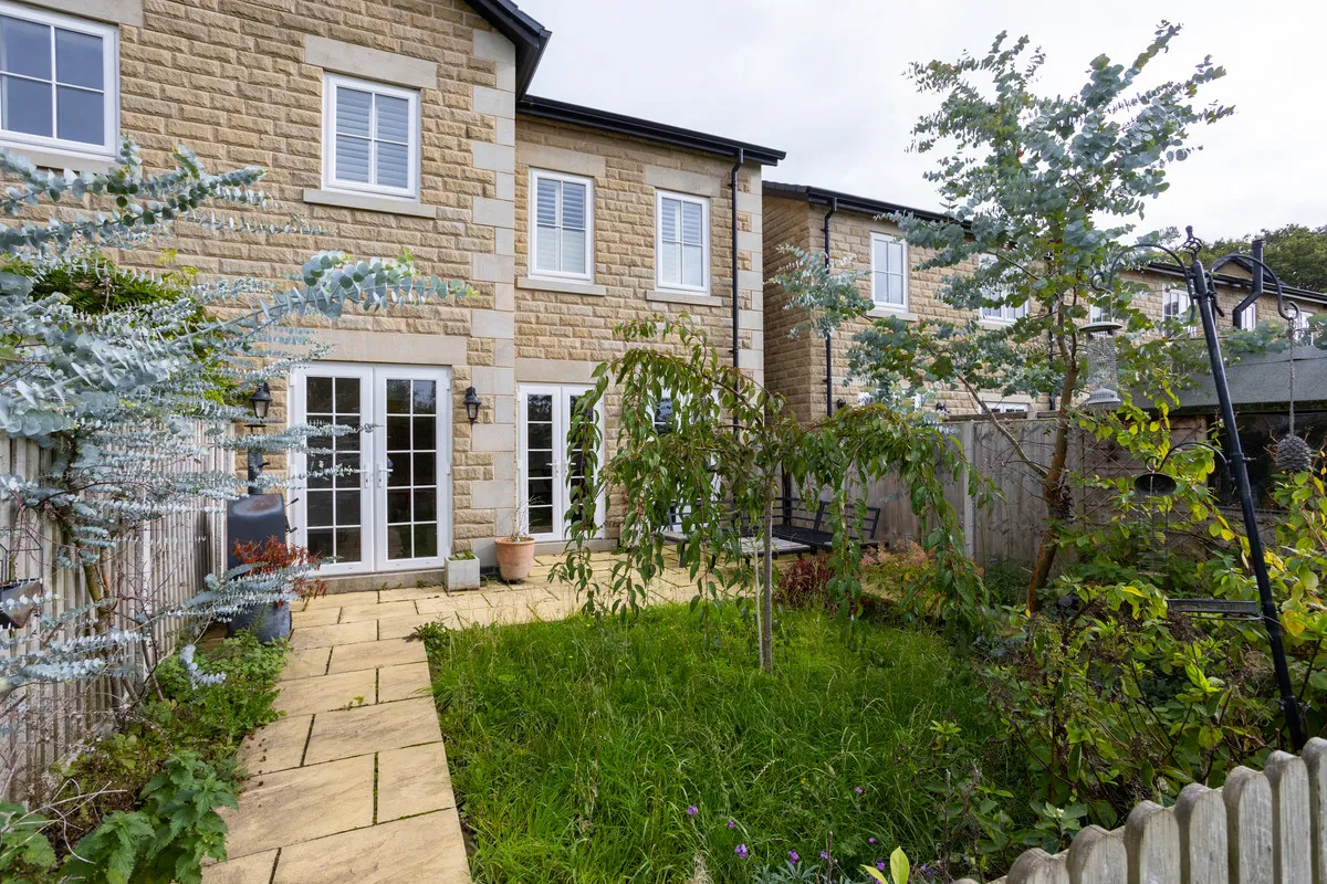 Mill Court, Samlesbury, PR5, photo 15
