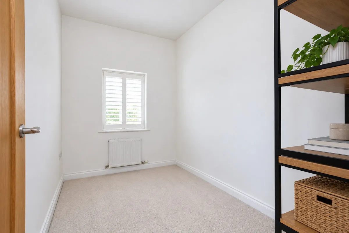 Mill Court, Samlesbury, PR5, photo 11