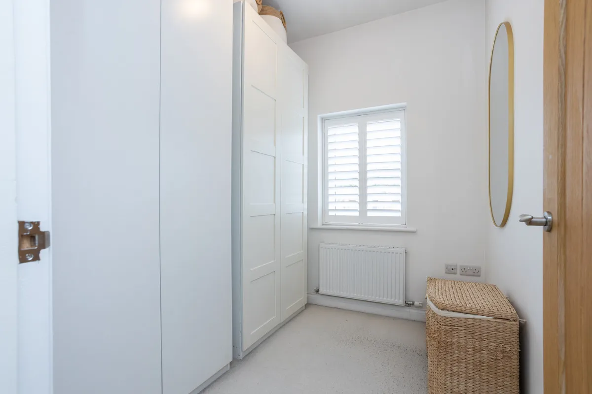 Mill Court, Samlesbury, PR5, photo 12