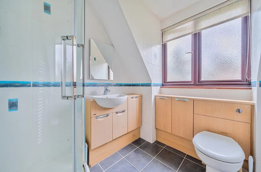 Nash Grove Lane, Finchampstead, RG40, photo 8