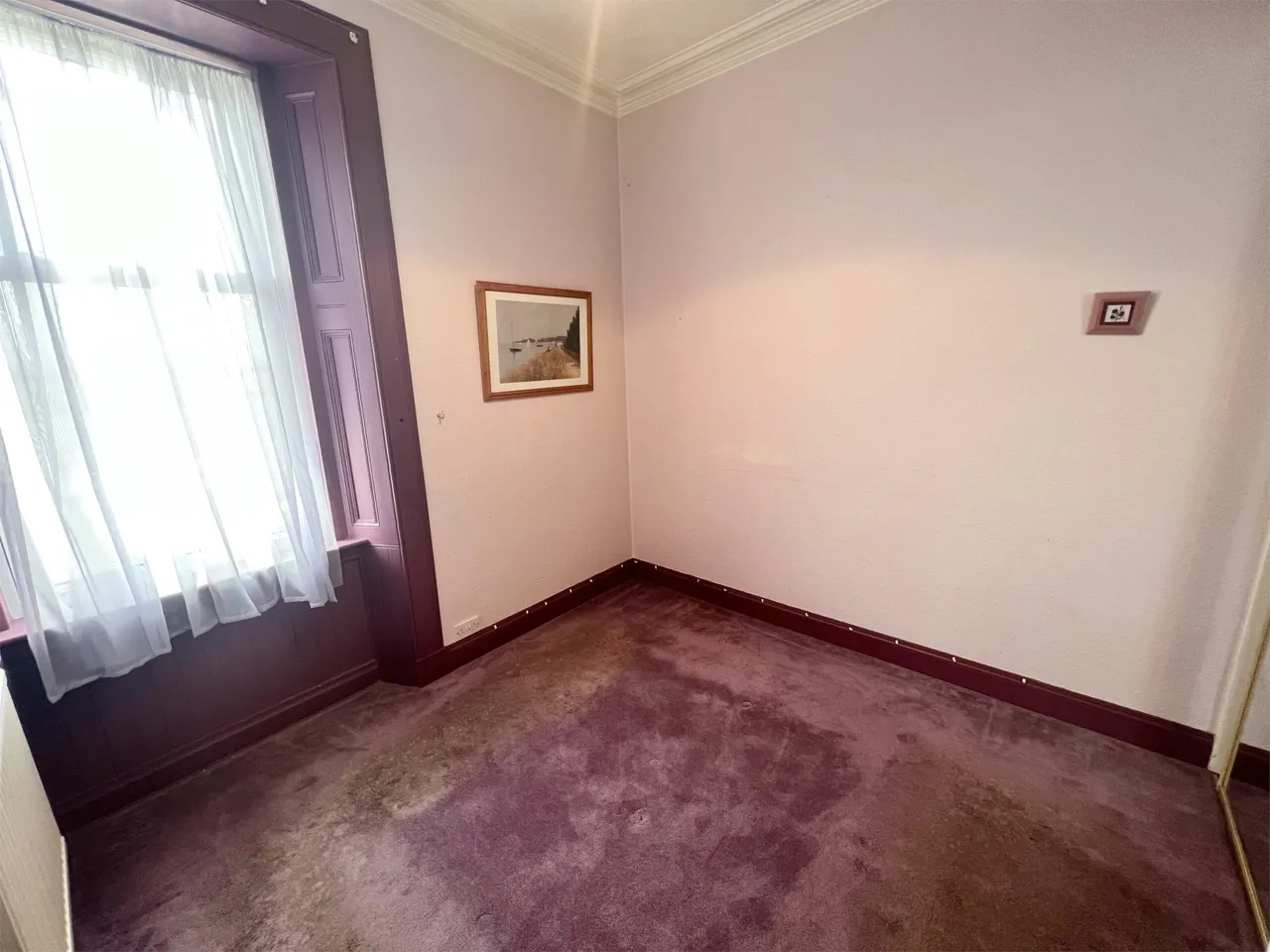 Harbour Street, Irvine, KA12 8PY, photo 8