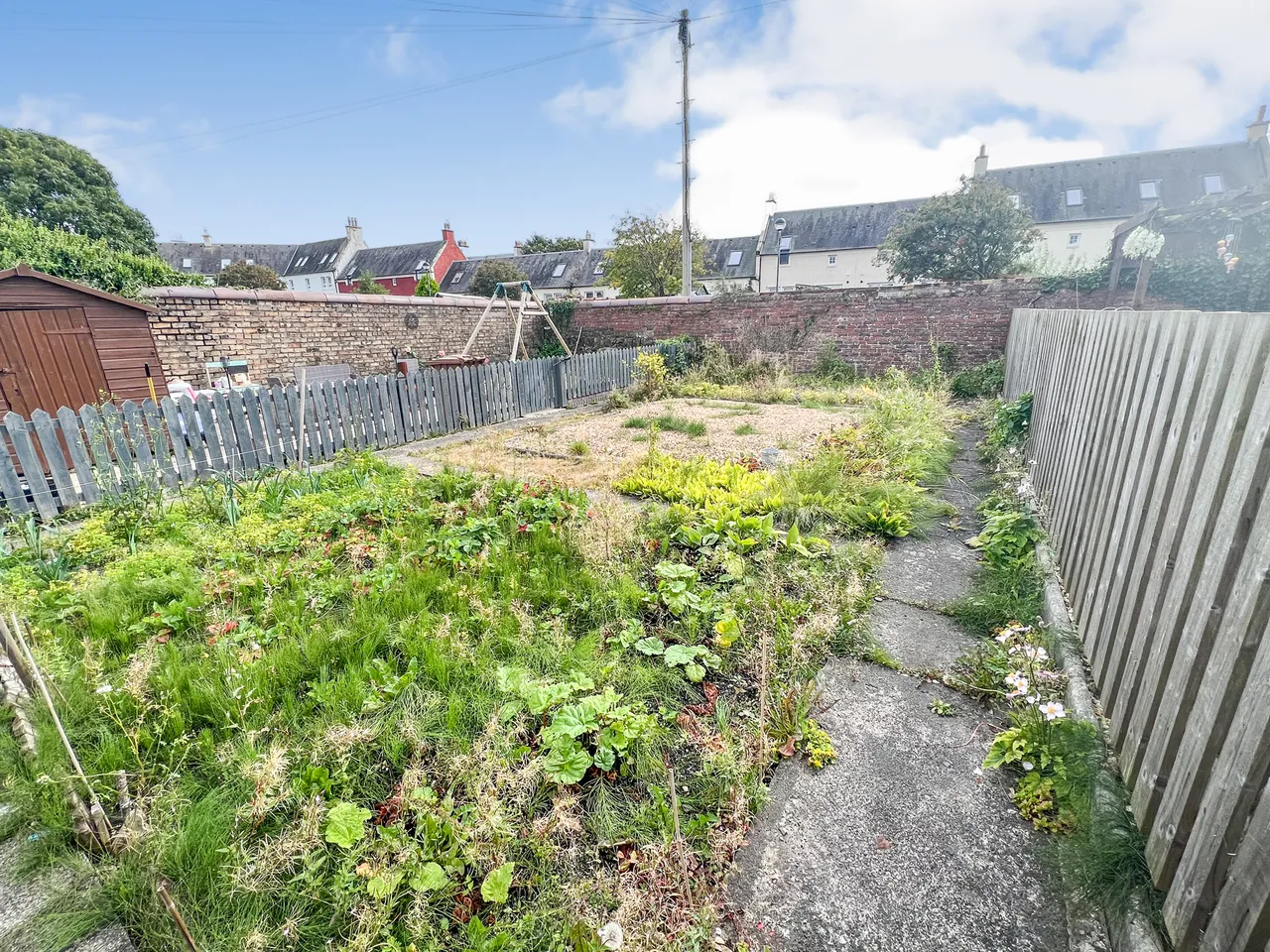 Harbour Street, Irvine, KA12 8PY, photo 16