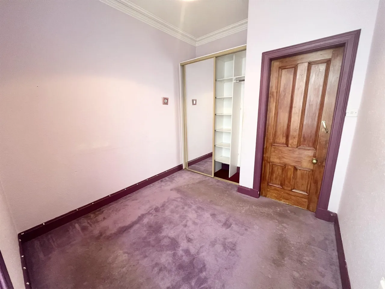 Harbour Street, Irvine, KA12 8PY, photo 10
