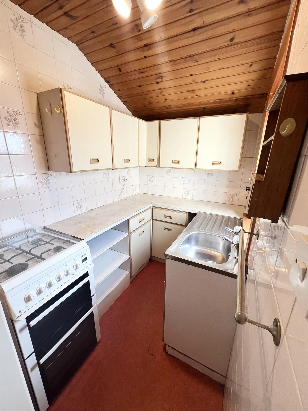 Harbour Street, Irvine, KA12 8PY, photo 5