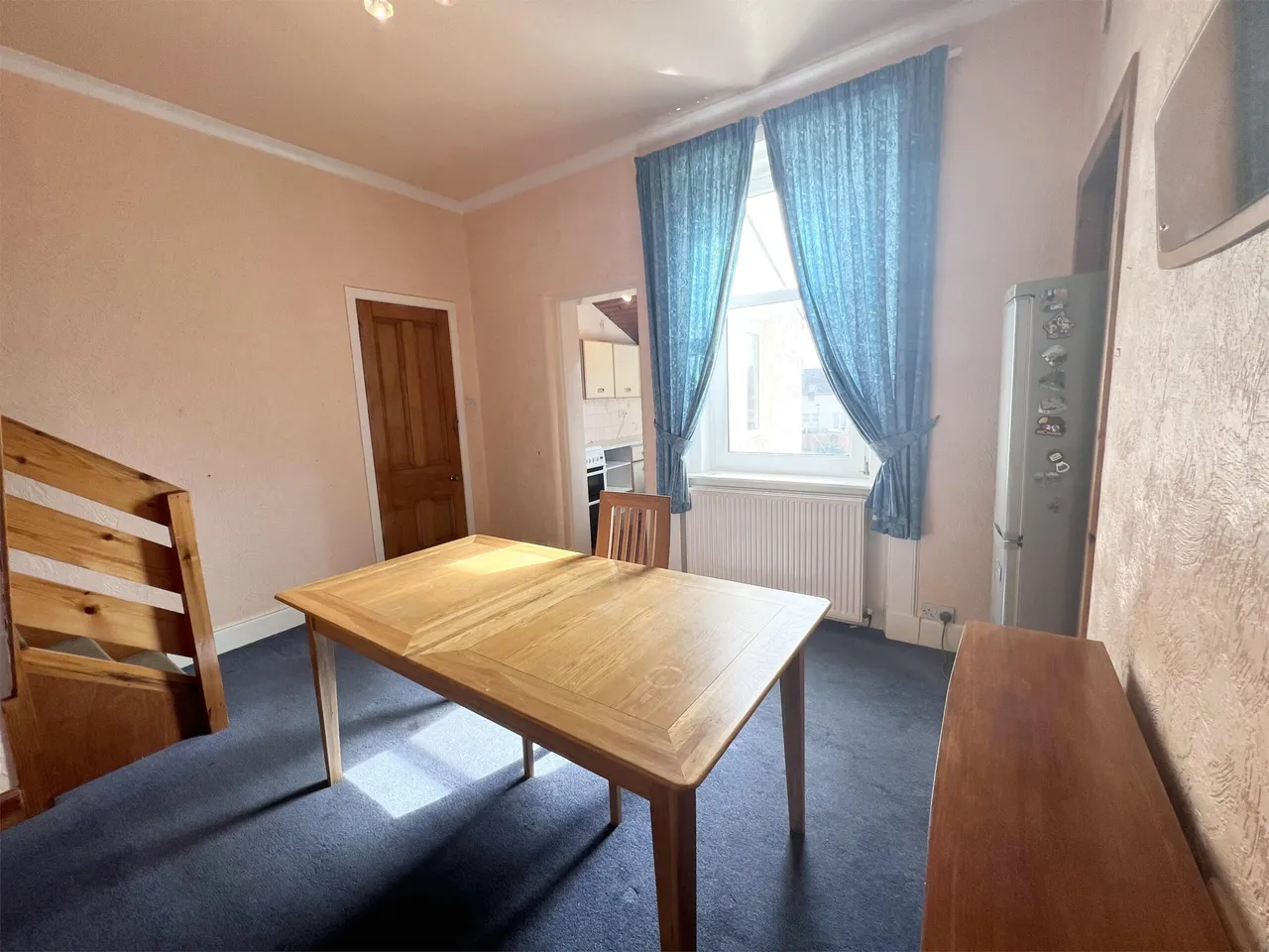 Harbour Street, Irvine, KA12 8PY, photo 6