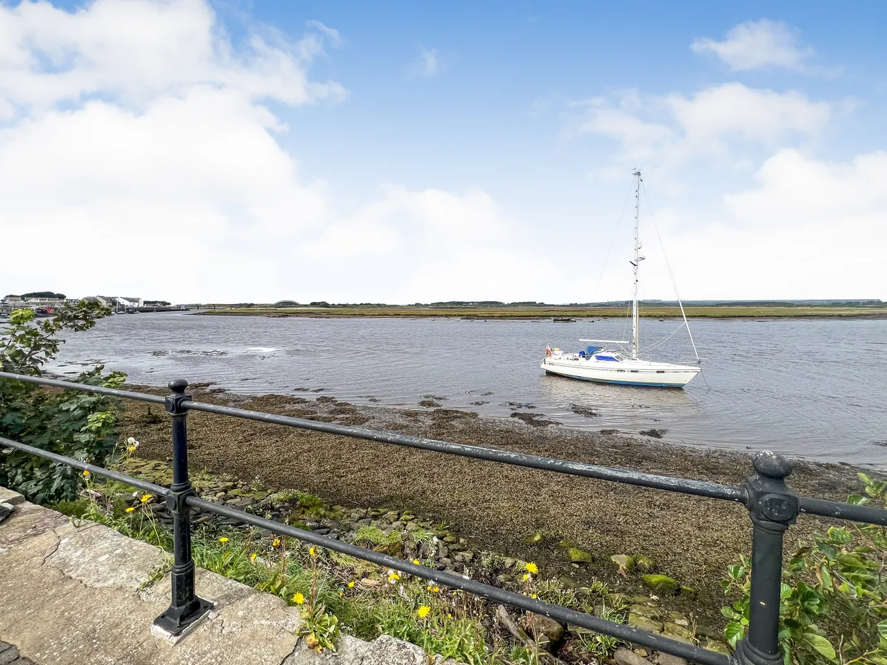 Harbour Street, Irvine, KA12 8PY, photo 19