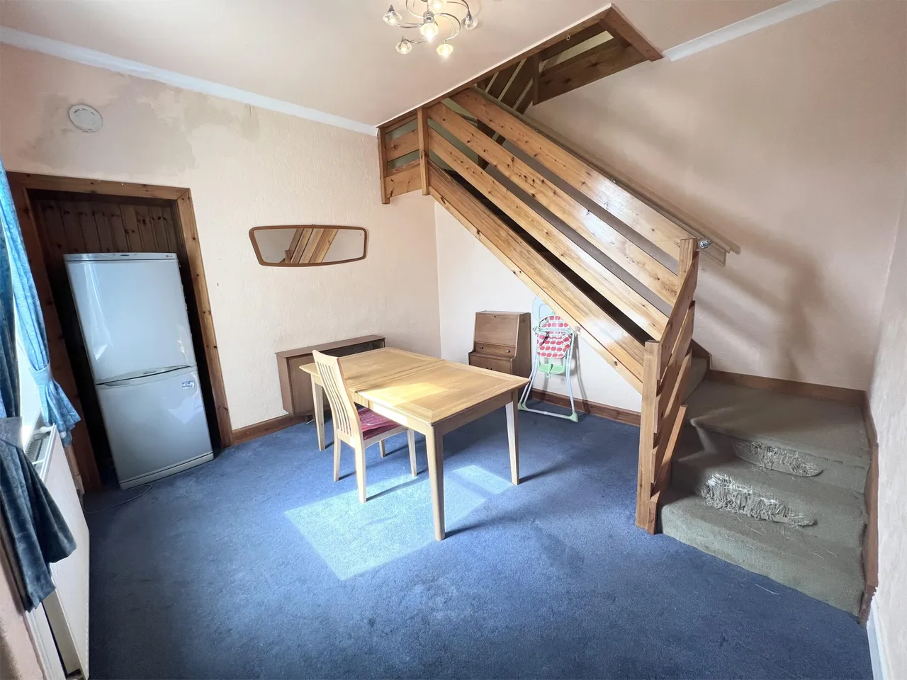 Harbour Street, Irvine, KA12 8PY, photo 7