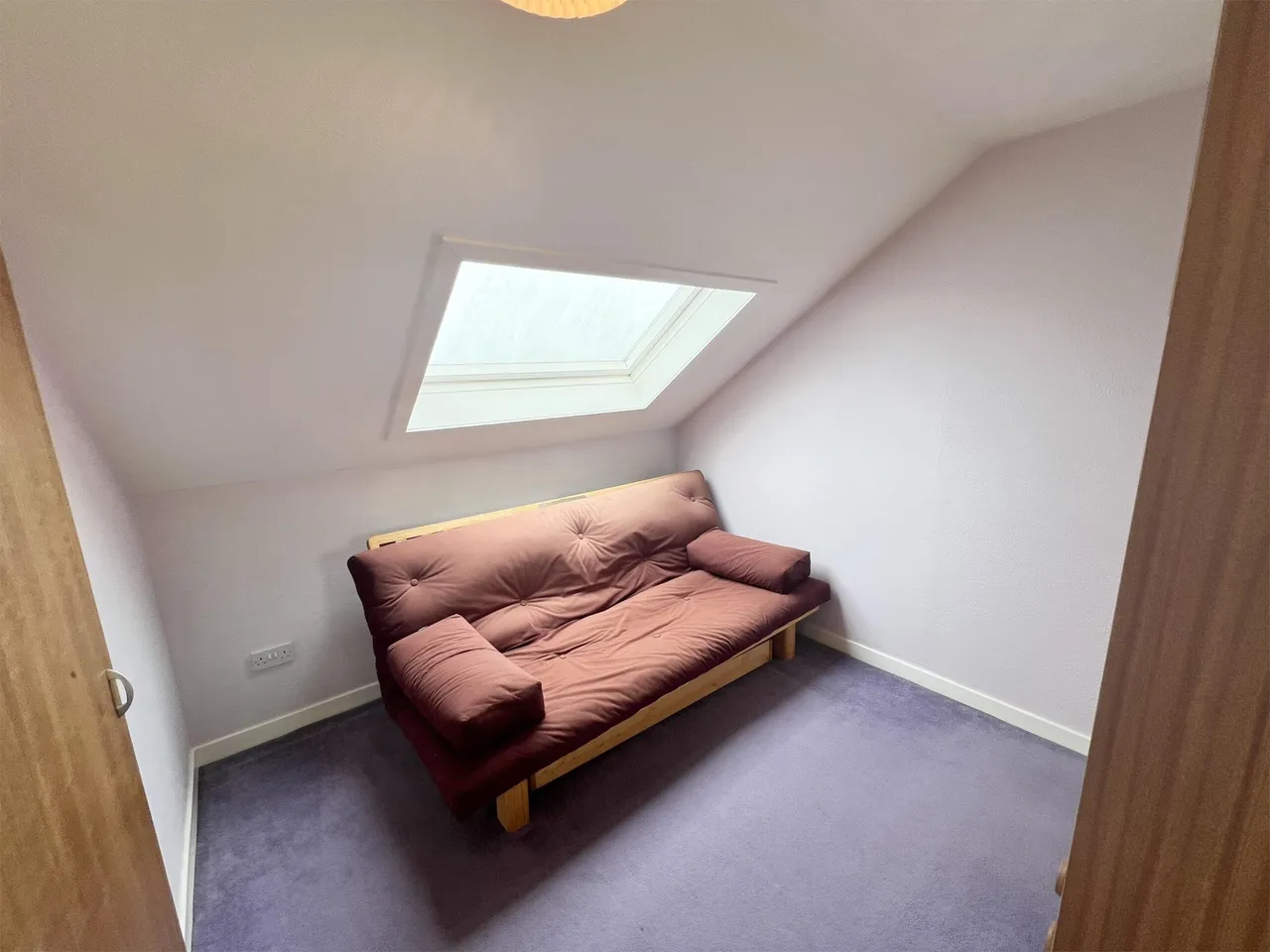 Harbour Street, Irvine, KA12 8PY, photo 12