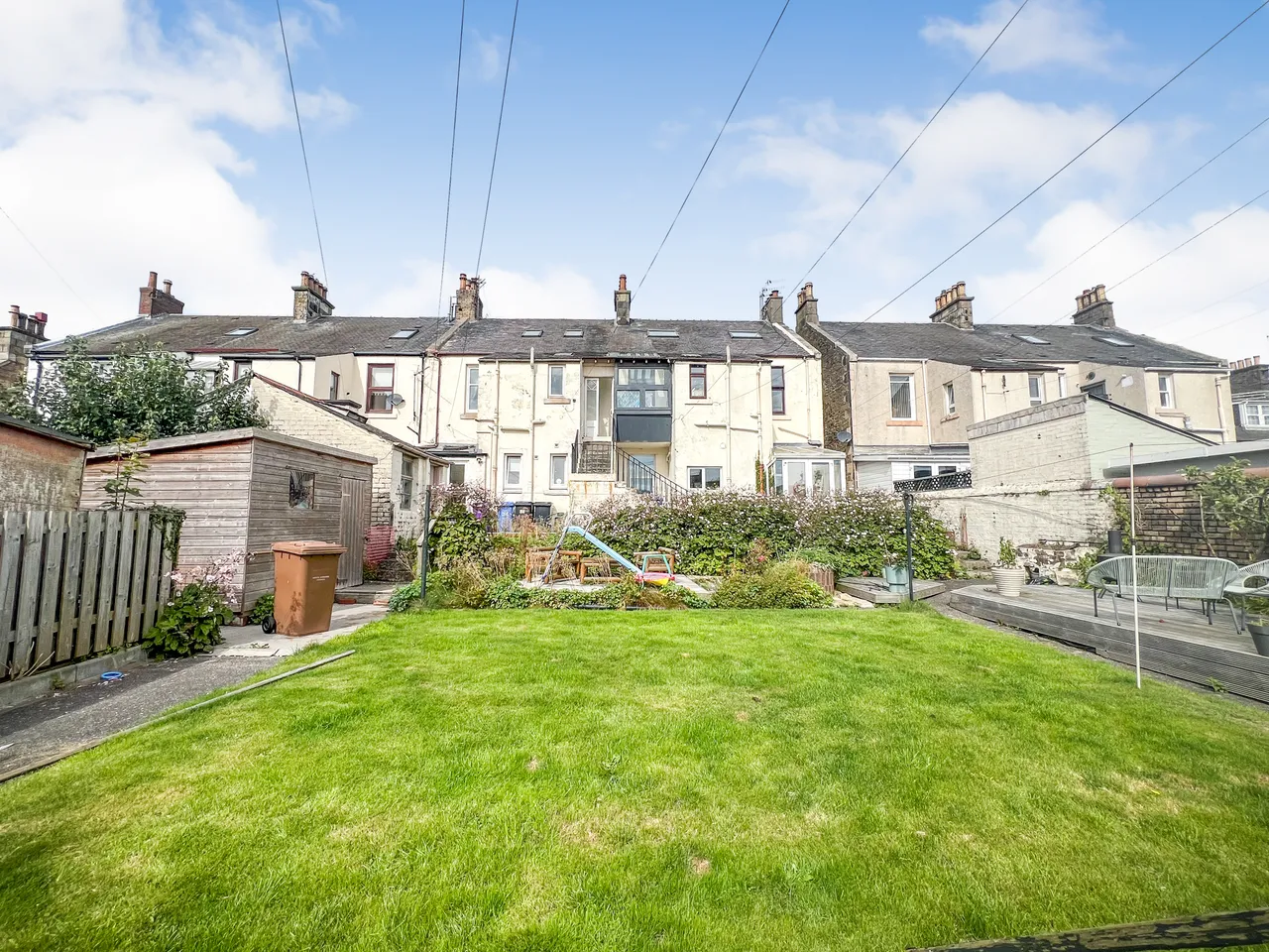 Harbour Street, Irvine, KA12 8PY, photo 21