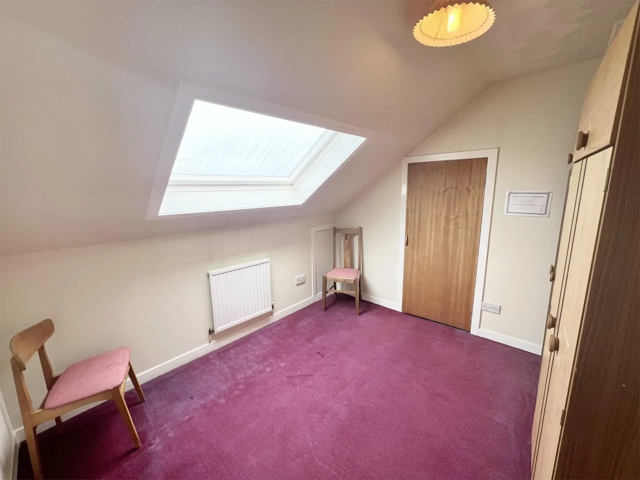 Harbour Street, Irvine, KA12 8PY, photo 13