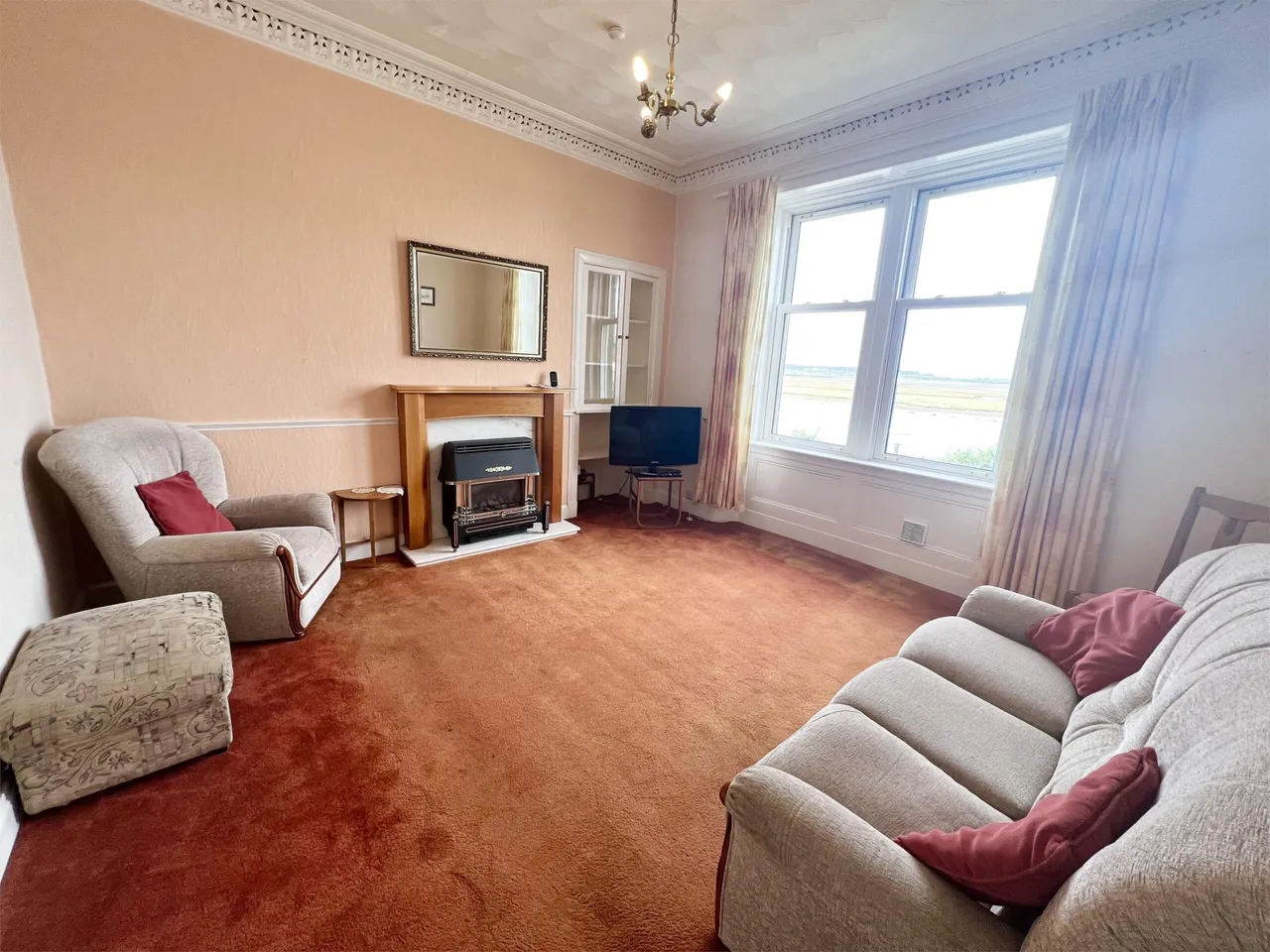 Harbour Street, Irvine, KA12 8PY, photo 2