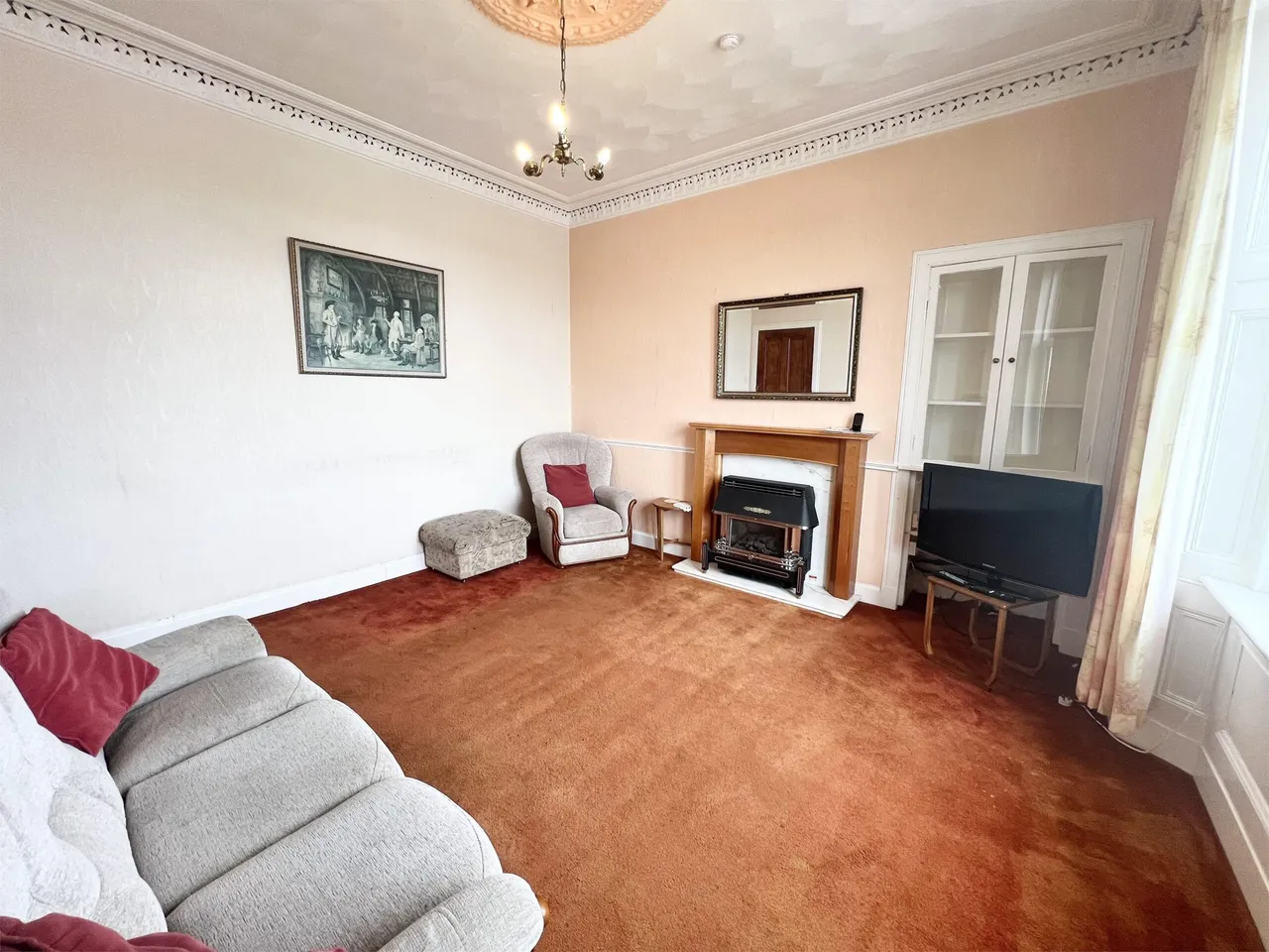 Harbour Street, Irvine, KA12 8PY, photo 4