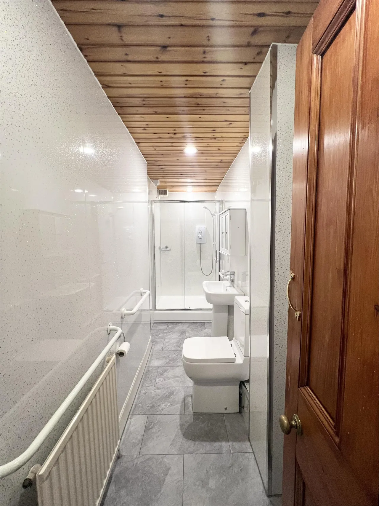 Harbour Street, Irvine, KA12 8PY, photo 15