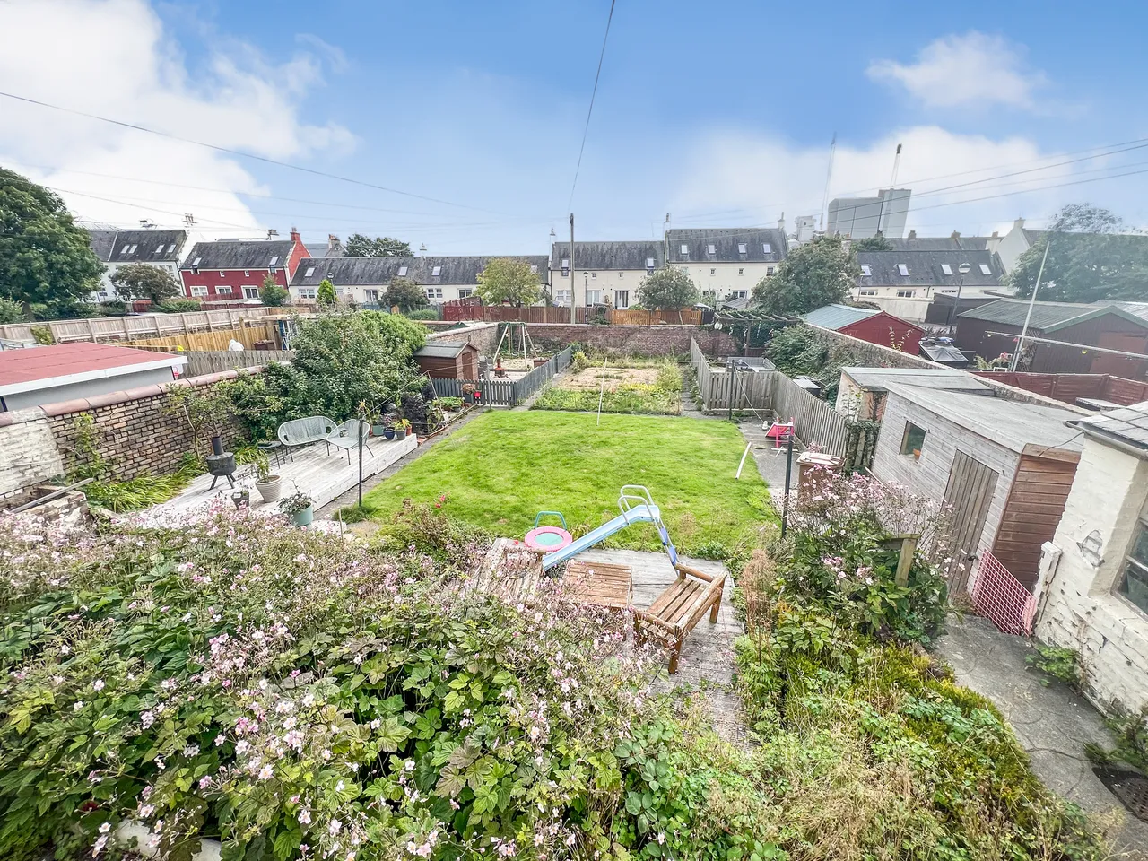 Harbour Street, Irvine, KA12 8PY, photo 17