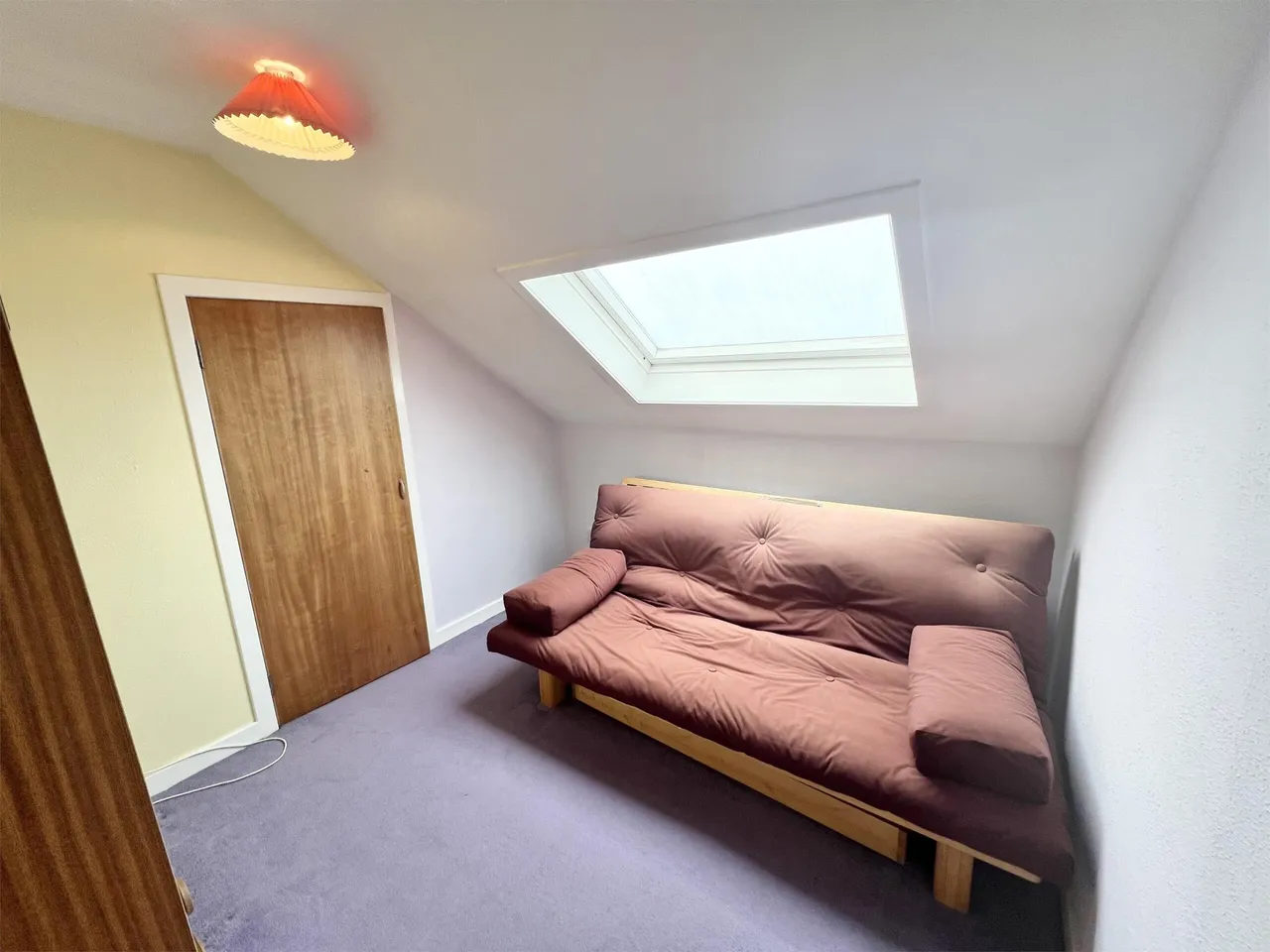 Harbour Street, Irvine, KA12 8PY, photo 11