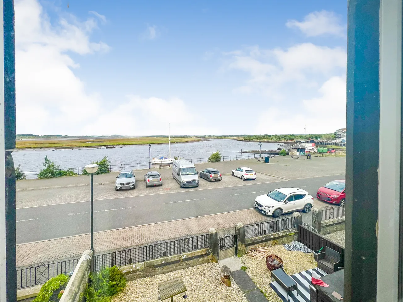 Harbour Street, Irvine, KA12 8PY, photo 20