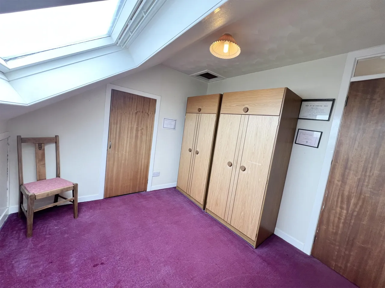 Harbour Street, Irvine, KA12 8PY, photo 14
