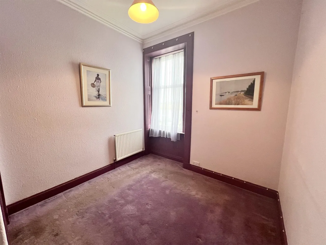 Harbour Street, Irvine, KA12 8PY, photo 9