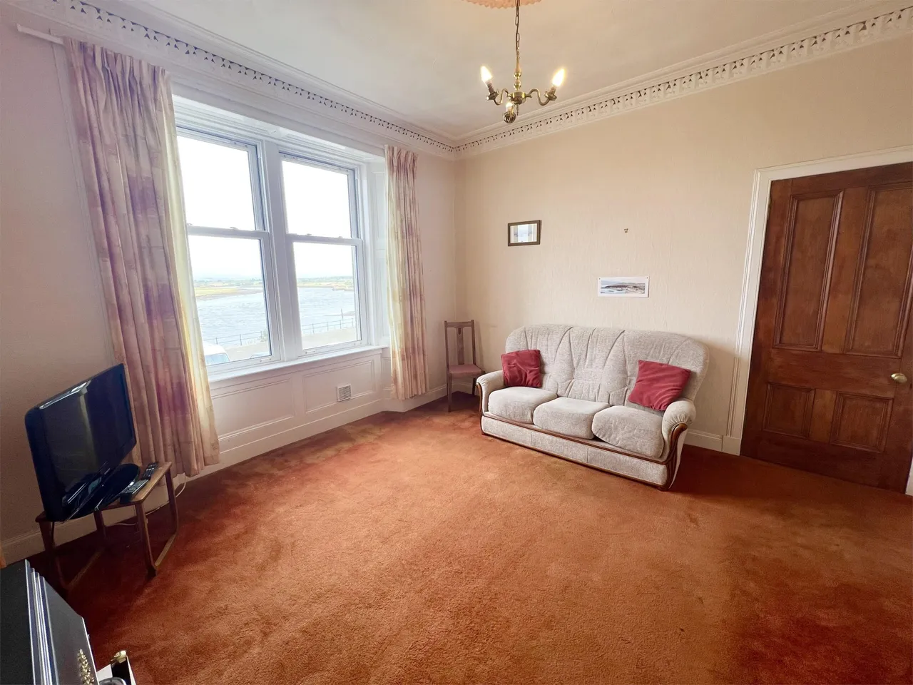 Harbour Street, Irvine, KA12 8PY, photo 3