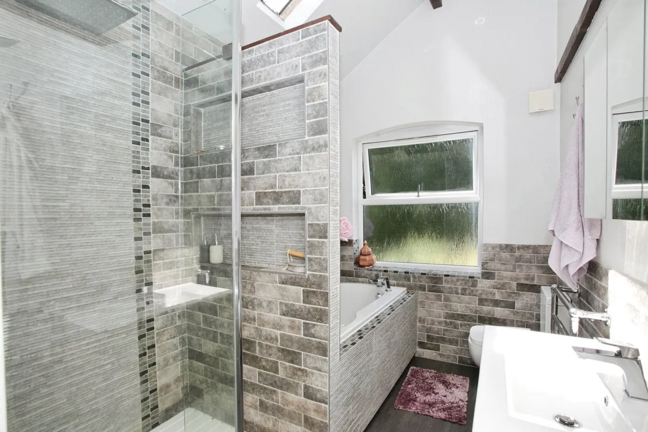 Smith Street, Wood End, Atherstone, Warwickshire, CV9, photo 17