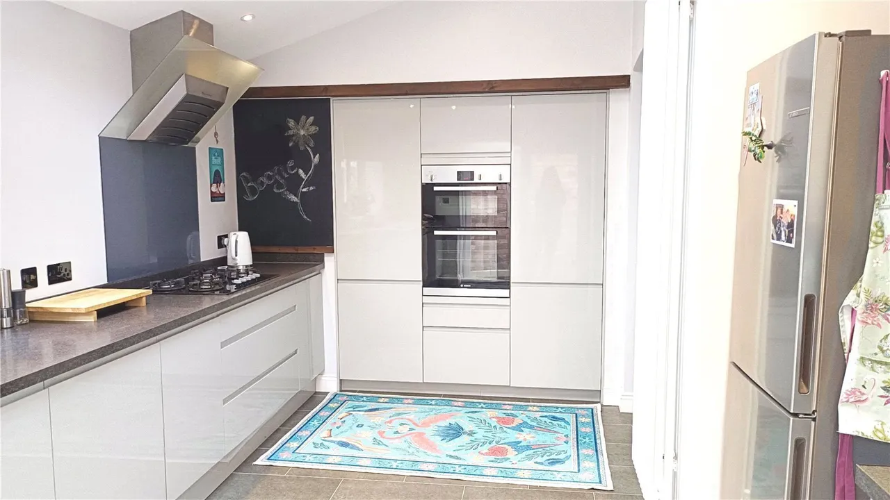 Smith Street, Wood End, Atherstone, Warwickshire, CV9, photo 6