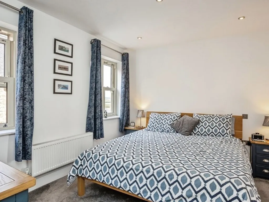 North Lodge Road, Old Dalby, LE14, photo 12