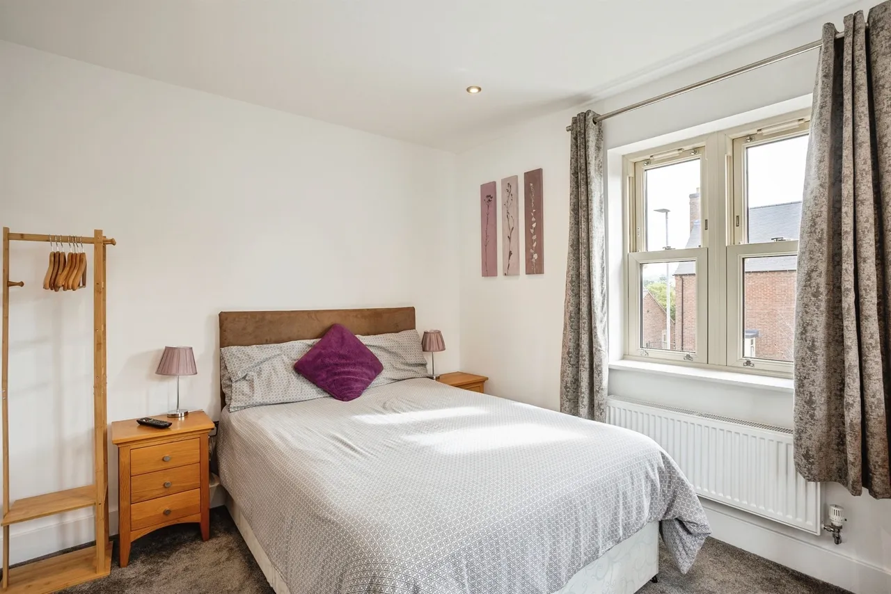 North Lodge Road, Old Dalby, LE14, photo 16