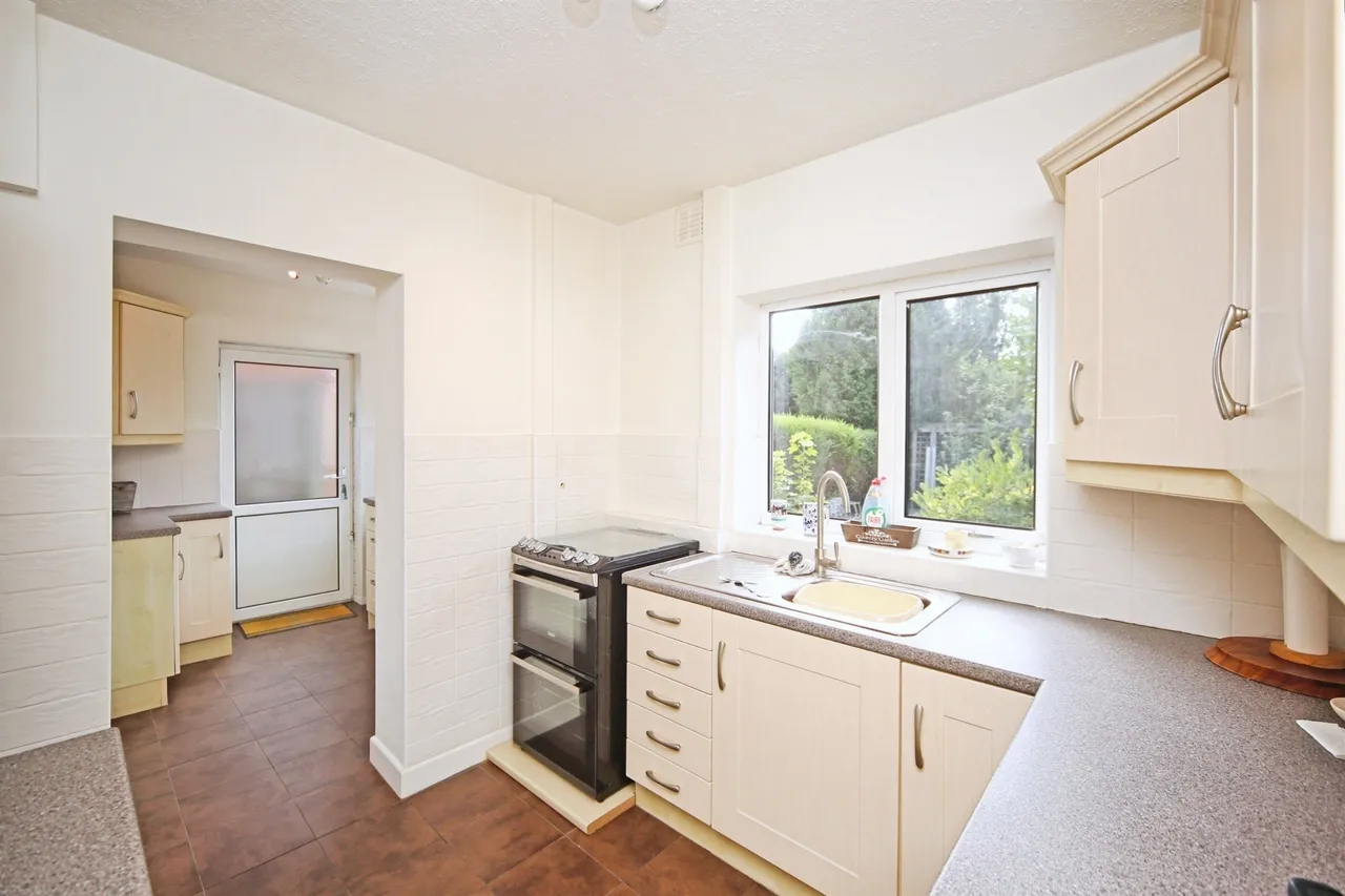 Milton Road, Bentley Heath, B93, photo 7
