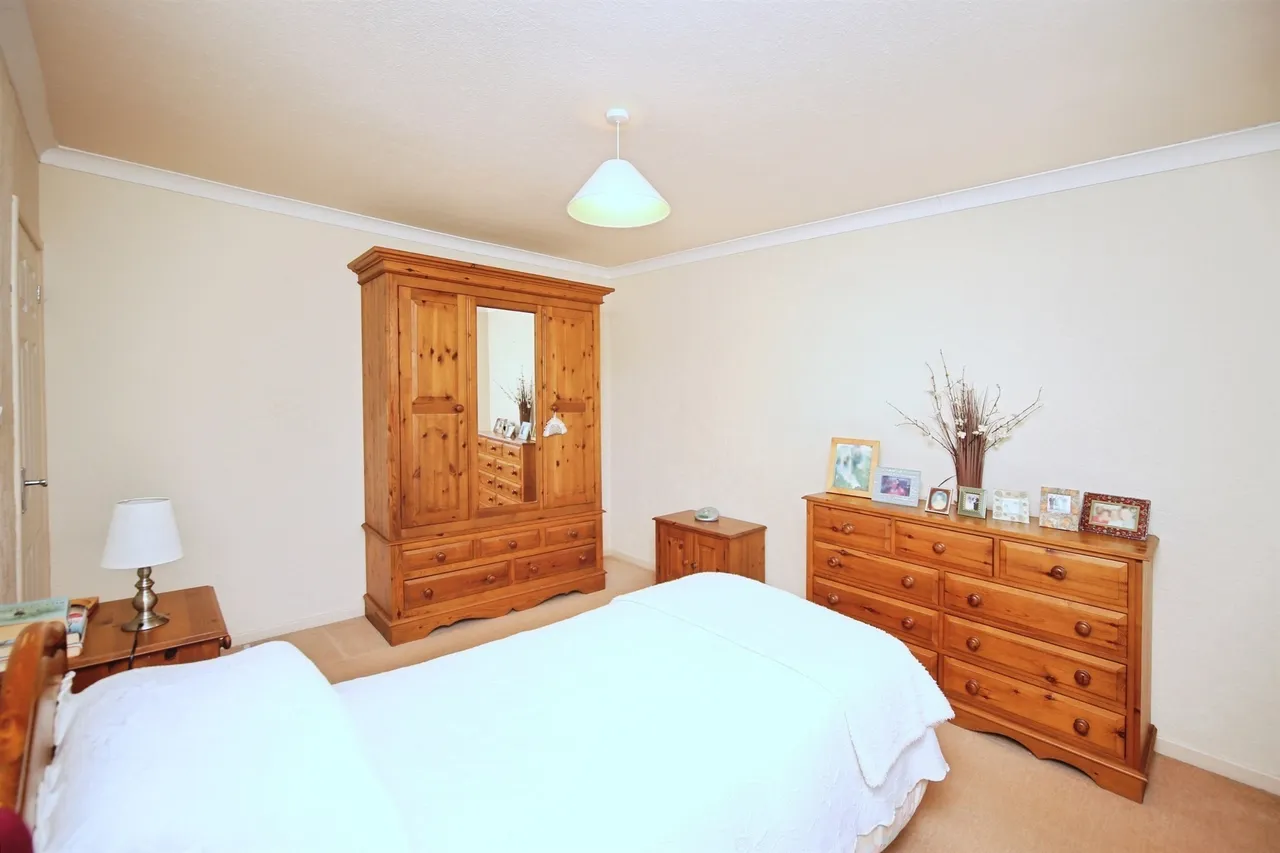 Milton Road, Bentley Heath, B93, photo 12