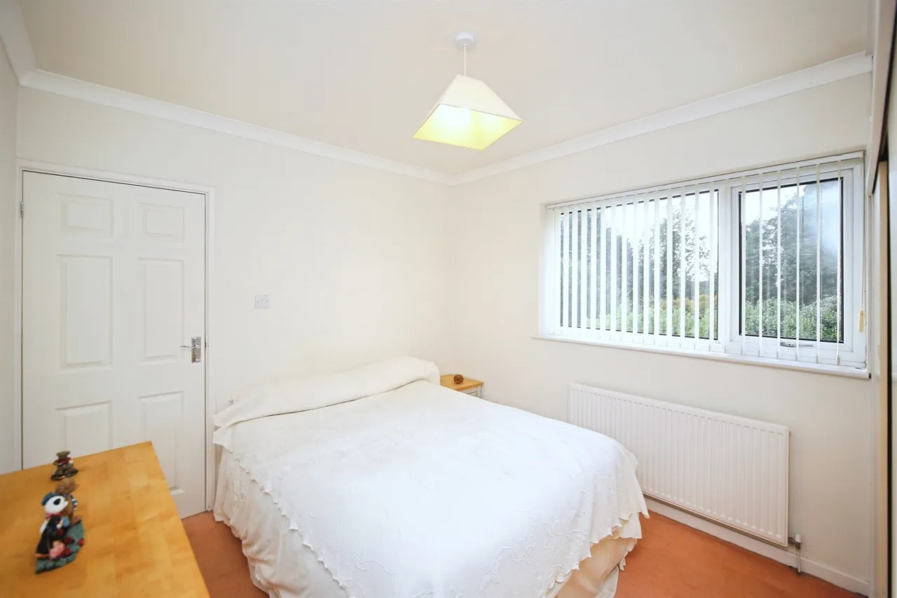 Milton Road, Bentley Heath, B93, photo 13