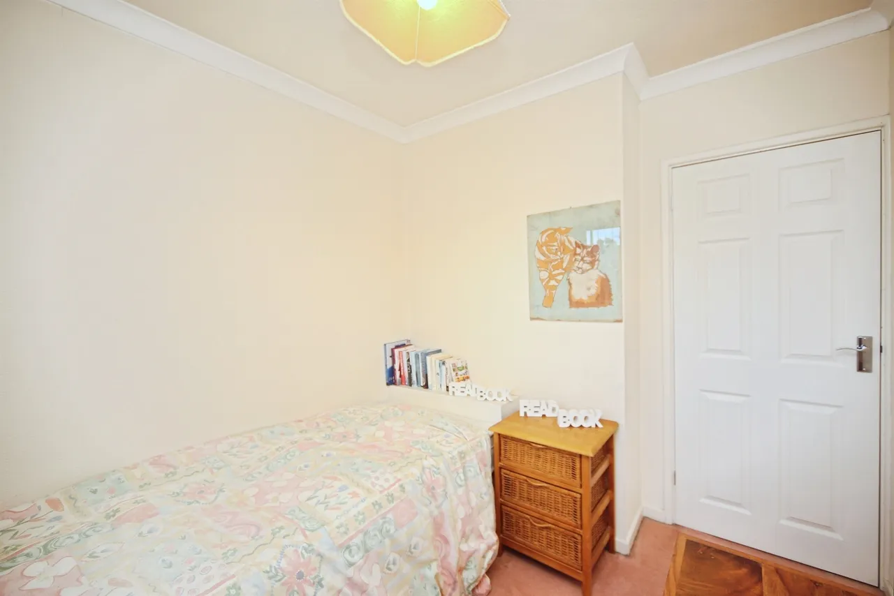 Milton Road, Bentley Heath, B93, photo 10