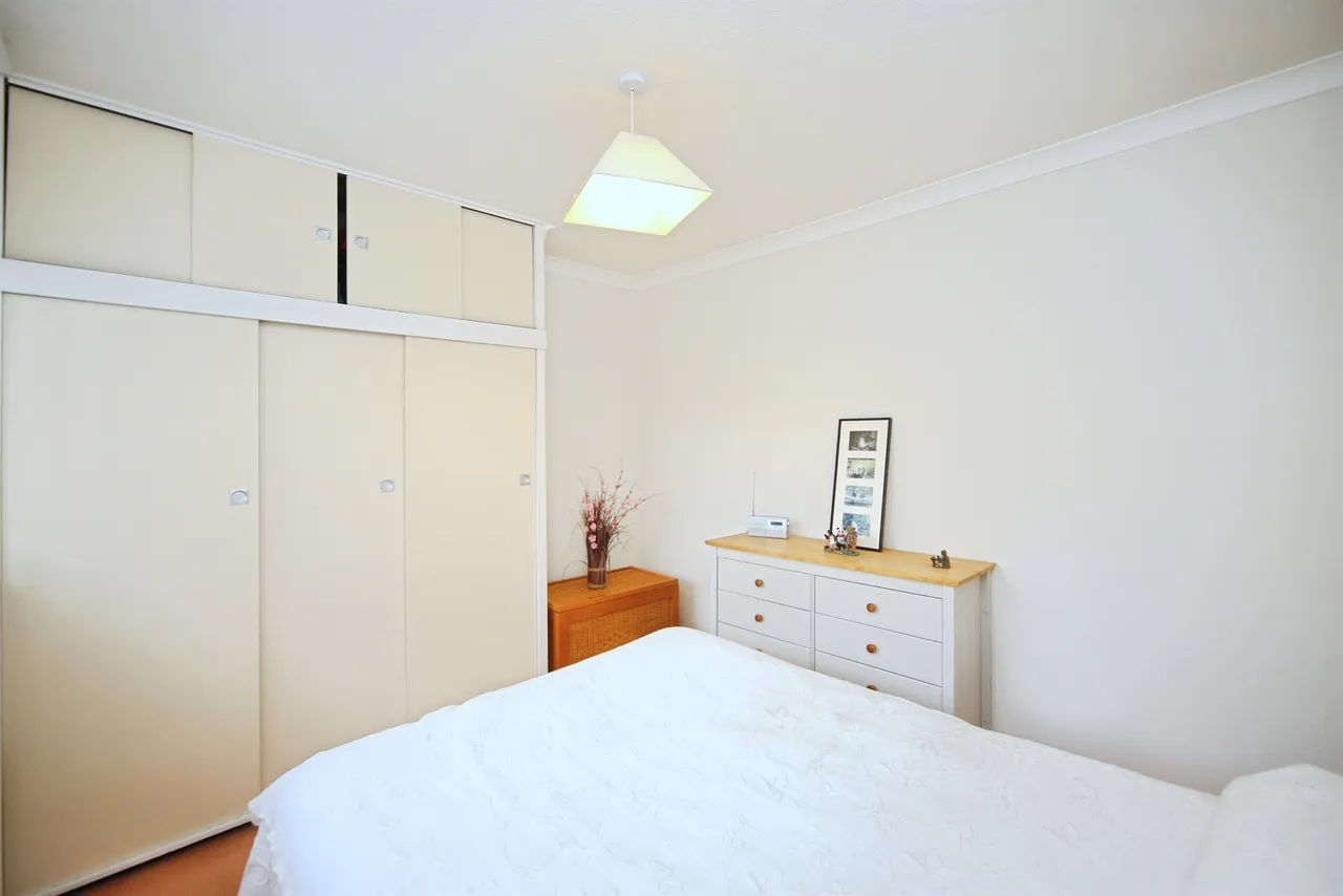 Milton Road, Bentley Heath, B93, photo 14