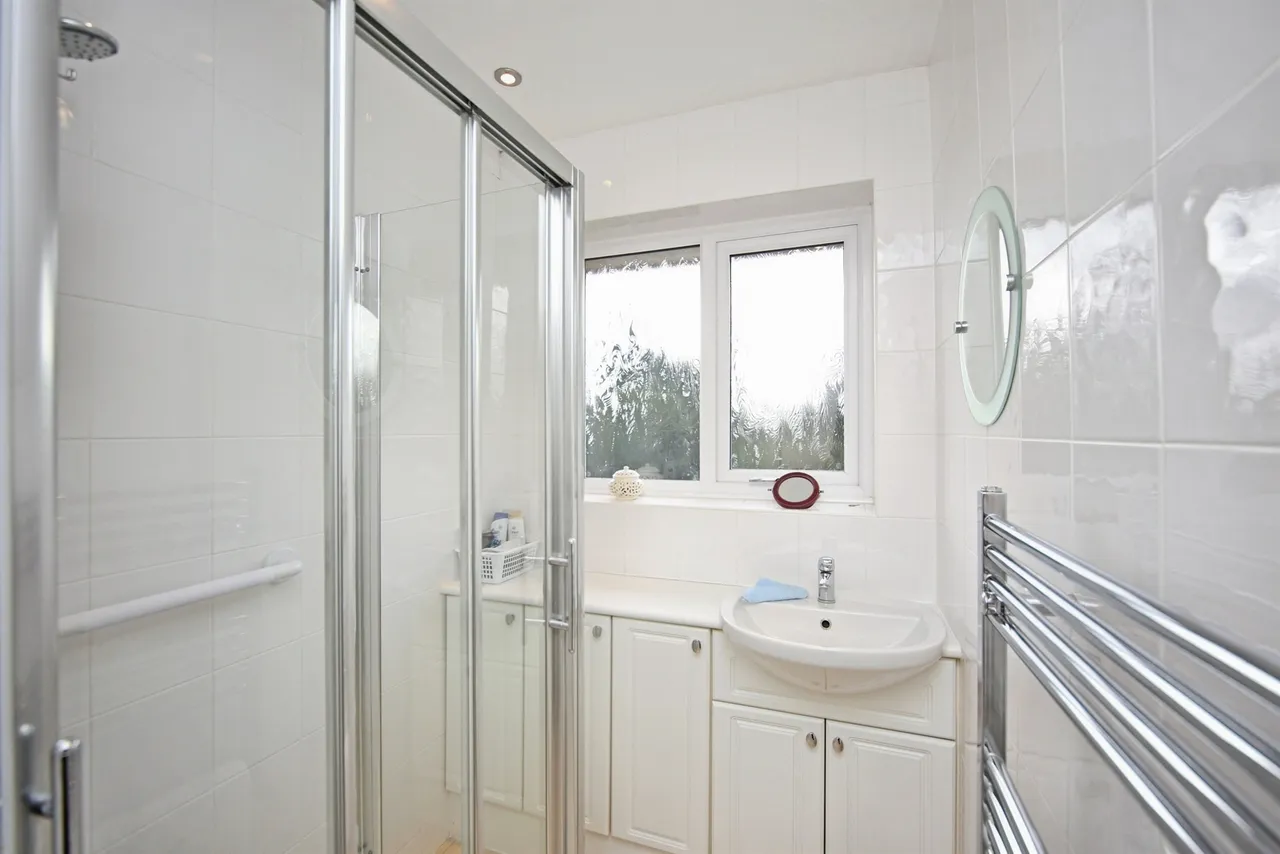 Milton Road, Bentley Heath, B93, photo 16