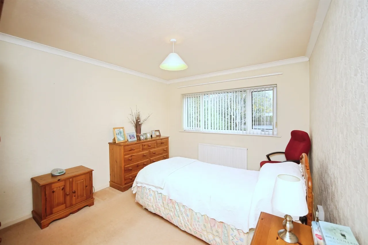 Milton Road, Bentley Heath, B93, photo 11