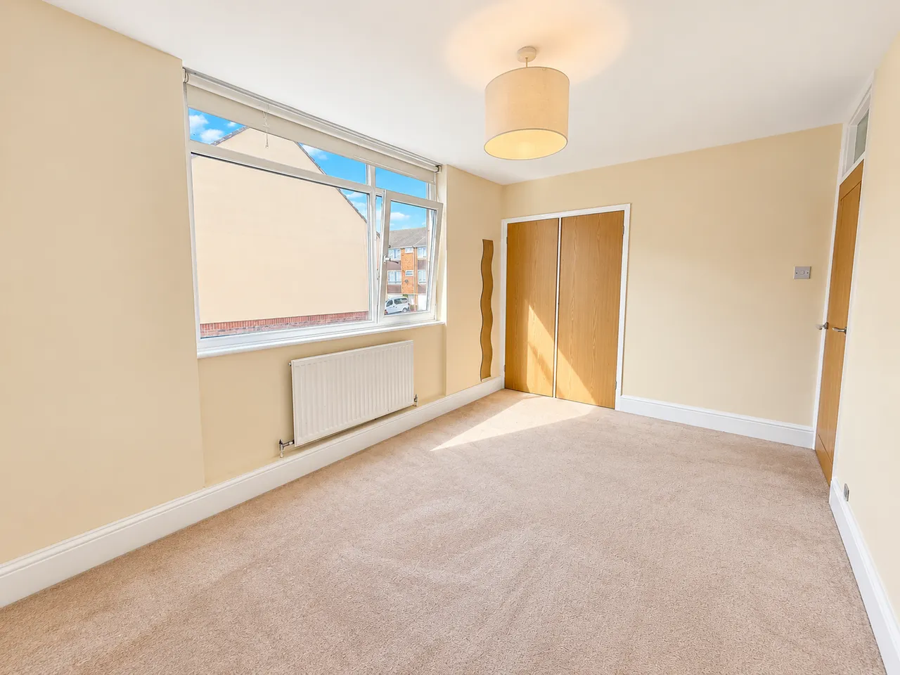 Pompador Close, Warley, Brentwood, photo 6
