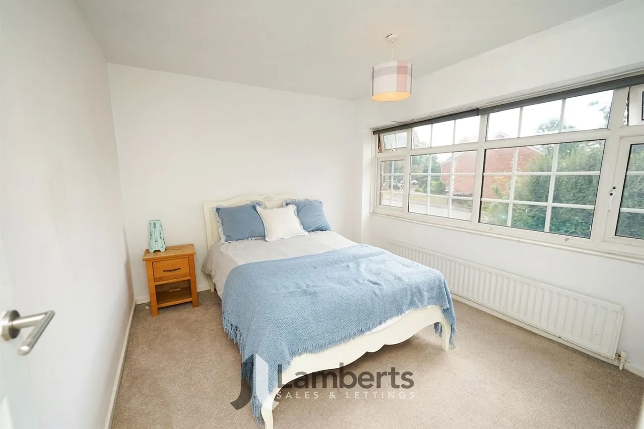33, Cheswick Close, Redditch, photo 16
