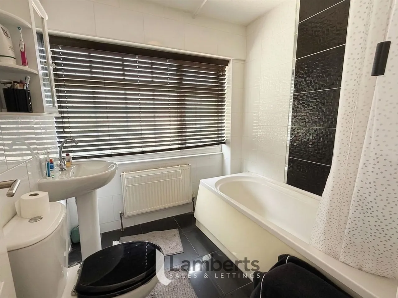 33, Cheswick Close, Redditch, photo 18