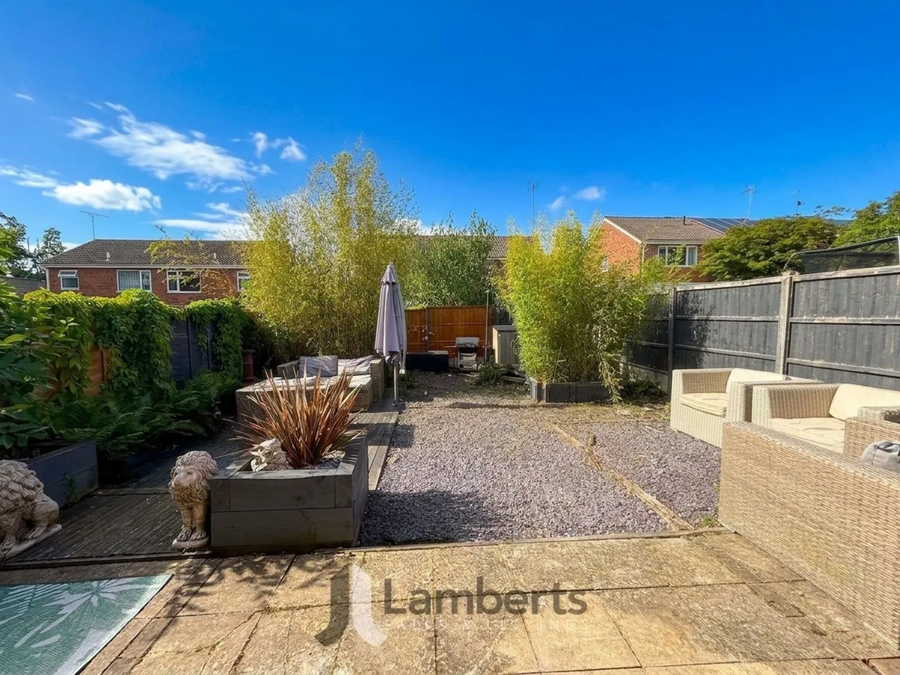 33, Cheswick Close, Redditch, photo 21