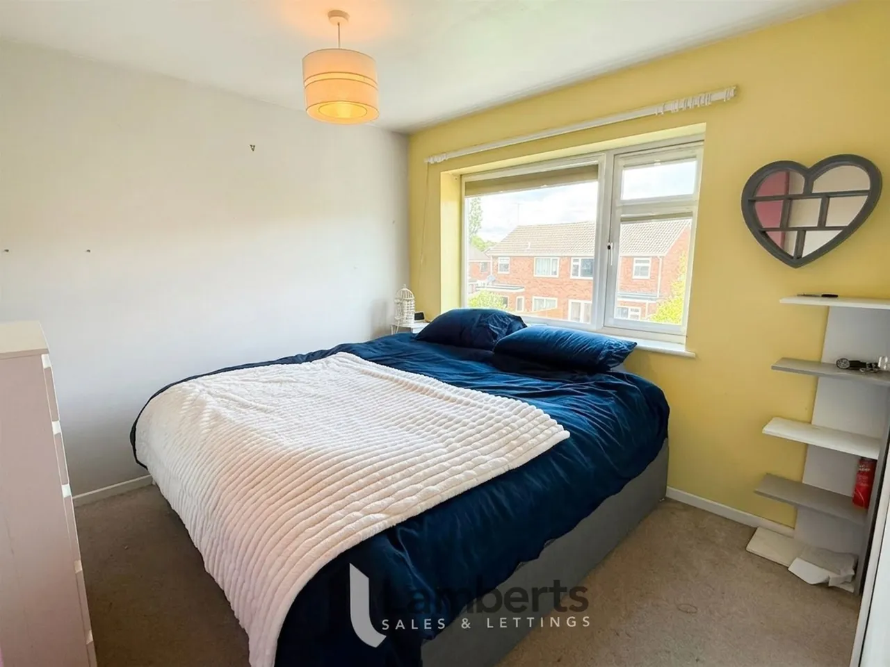 33, Cheswick Close, Redditch, photo 13