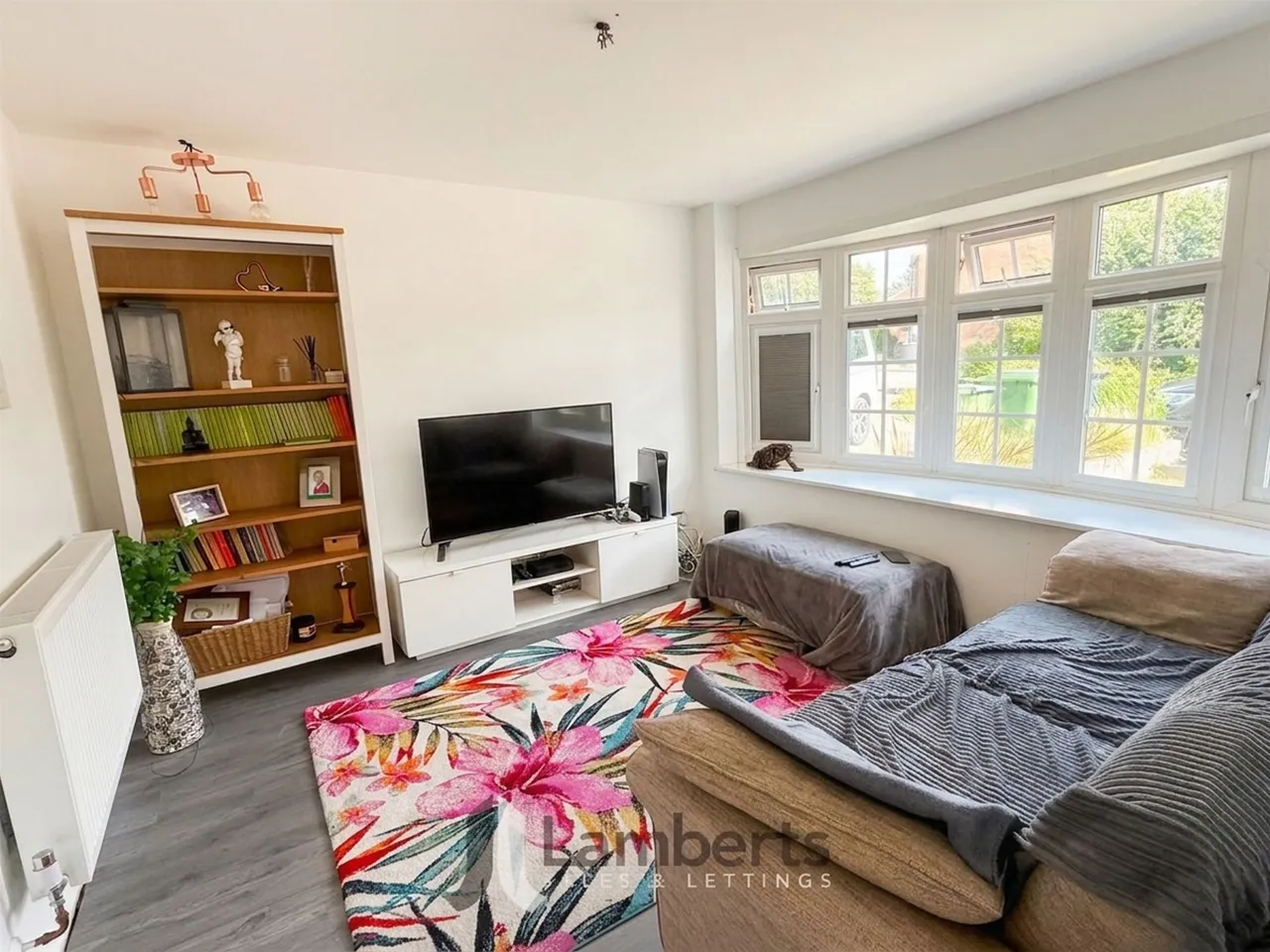 33, Cheswick Close, Redditch, photo 5