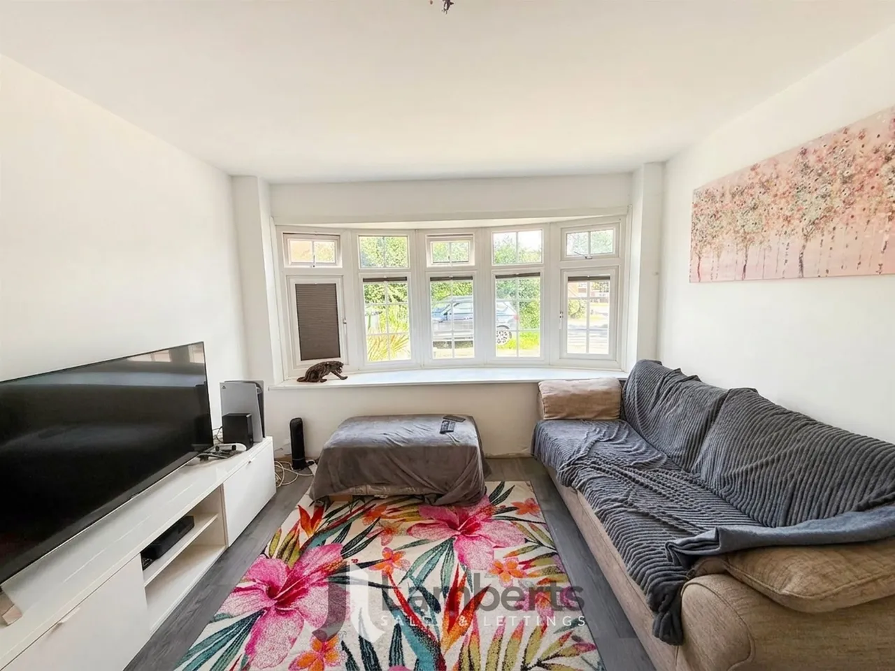 33, Cheswick Close, Redditch, photo 12