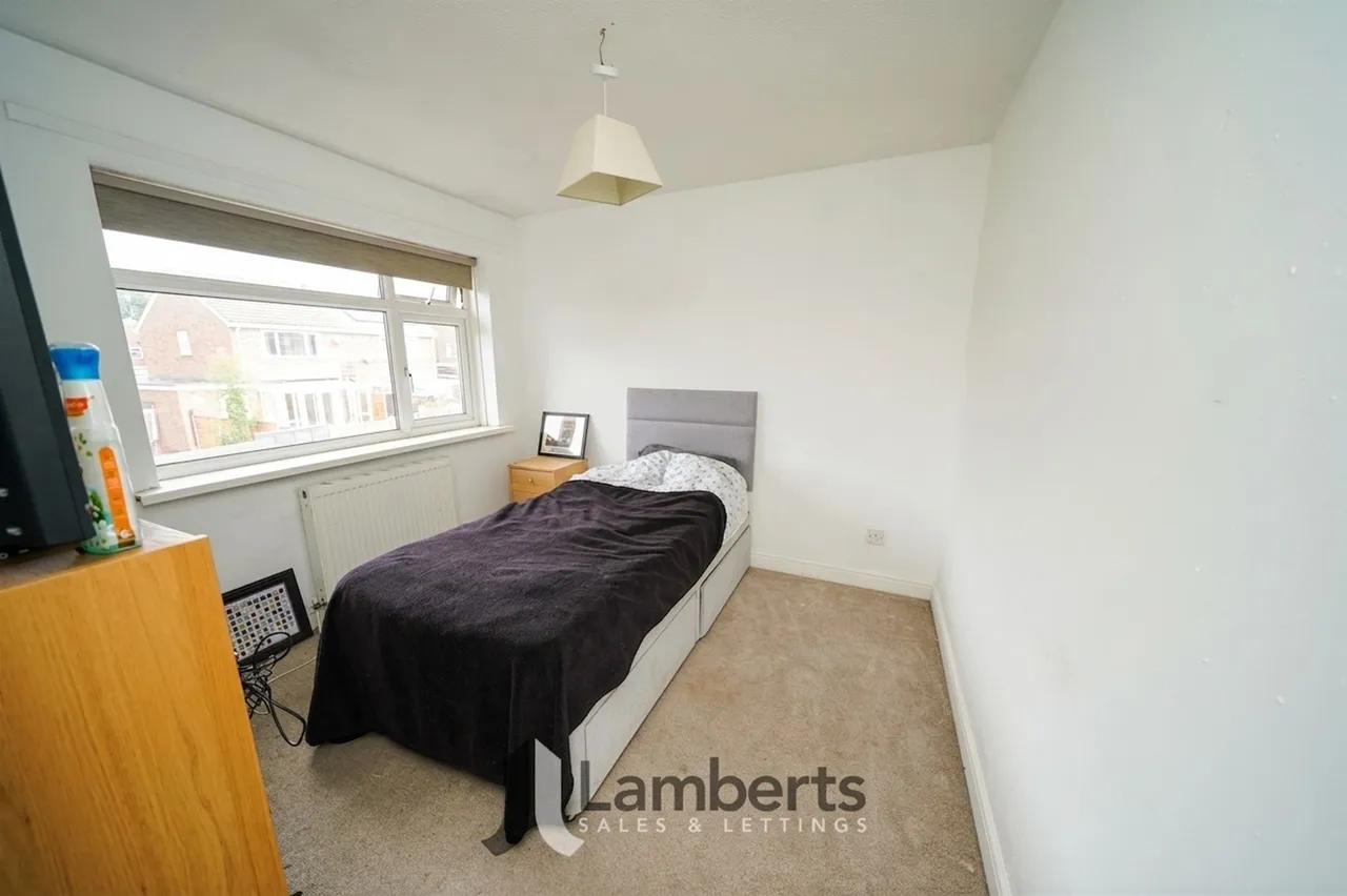 33, Cheswick Close, Redditch, photo 15