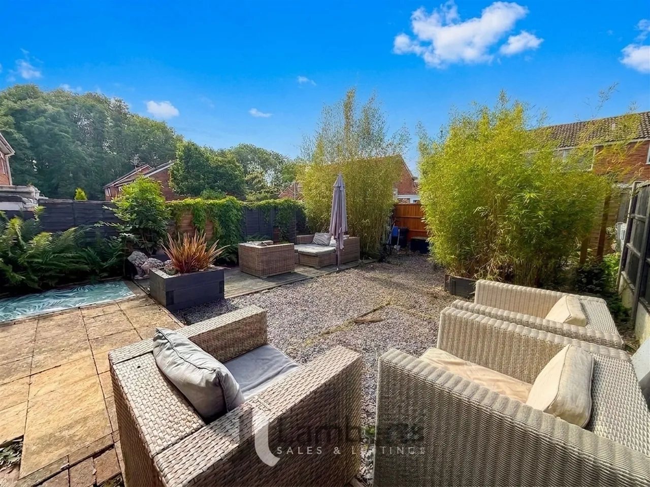 33, Cheswick Close, Redditch, photo 19