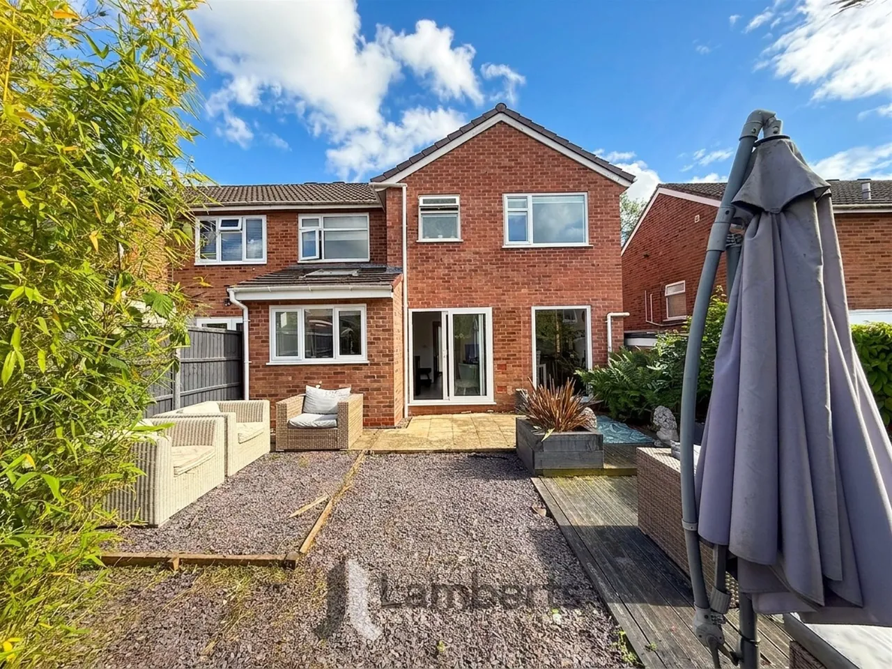 33, Cheswick Close, Redditch, photo 20